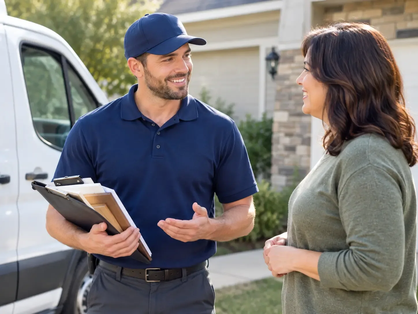 Kitchen Cabinet Refacing South Hackensack, NJ FAQs